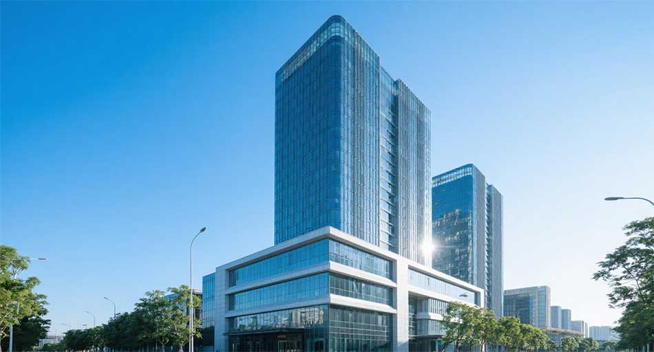 武漢市熊谷科技有限公司