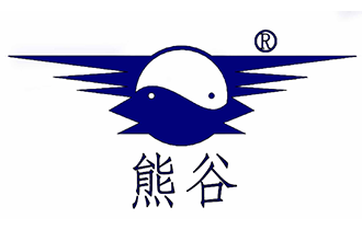 武漢市熊谷科技有限公司